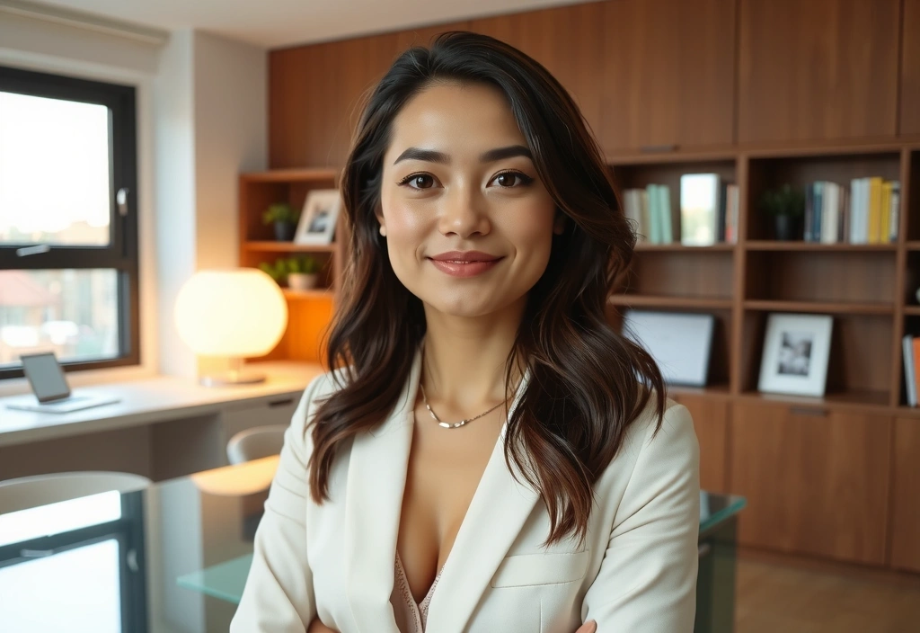 Votre Nutritionniste