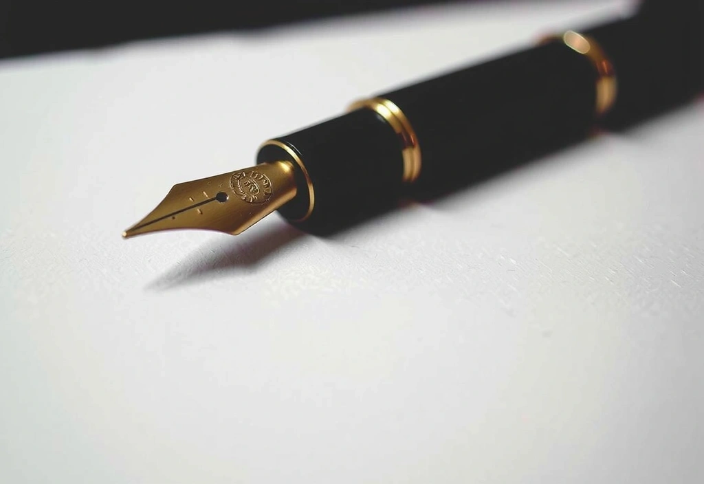 Documentation légale