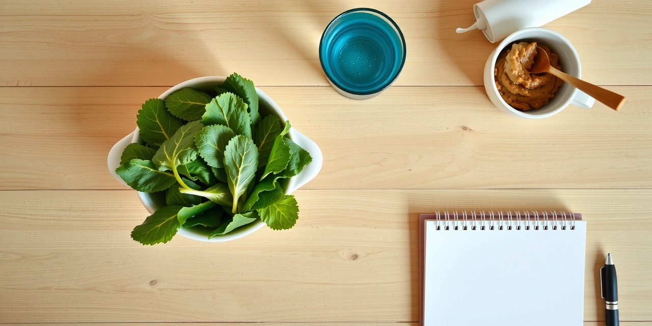 Approche nutritionnelle Nutrition Belgium